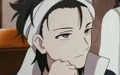 有没有很酷很拽的头像呀？(很酷很拽的图片女生)