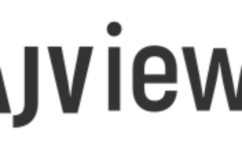 手机怎么打开Caj文件？(caj阅读器在知网哪下载)