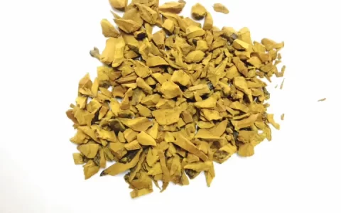 桑黄到底多少钱一斤（桑黄多少钱一斤普通）