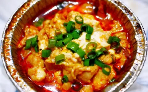 四川卤菜之烧烤系列(烧烤卤菜店名大全)