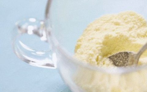 婴幼儿奶粉品牌综合排行（婴幼儿奶粉排行榜前十位品牌）