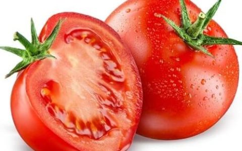 十大碱性食物排名 – 哪些是碱性食品-碱性食物前十名