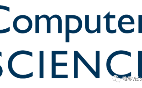 2020英国计算机专业最好的大学出炉！附Alevel录取要求（英国计算机专业好的学校）