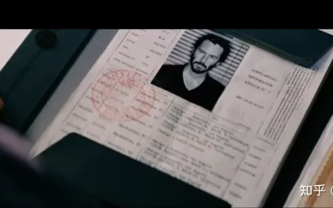 《疾速追杀 4》发布首支预告，其中都有哪些精彩片段值得分享？(疾速追杀4 剧情)