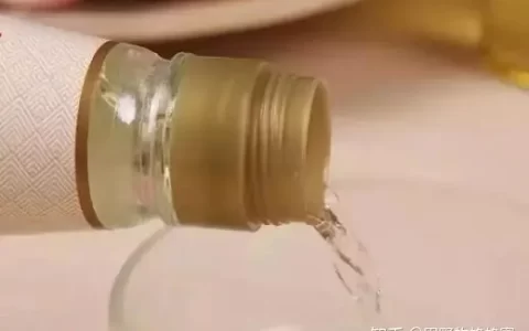 蜂蜜加白醋可以减肥吗？白醋和蜂蜜减肥的方法-蜂蜜加白醋兑水喝能减肥吗