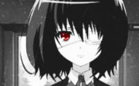 怎么和brat女孩儿谈恋爱?-bully怎么和女生