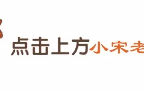 卫健委健康管理师，准考证打印步骤早知晓！(2021年健康管理师准考证打印入口官网)