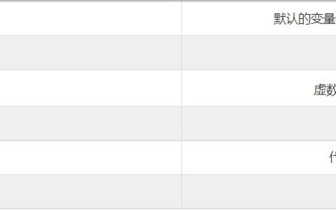 2022Matlab最新入门教程(2018matlab安装教程破解)
