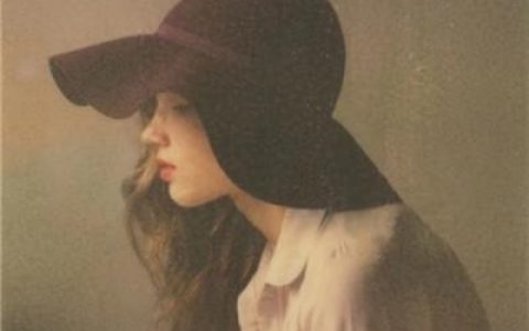 12星座中最有文艺气息的星座女-比较文艺的是什么星座男生呢