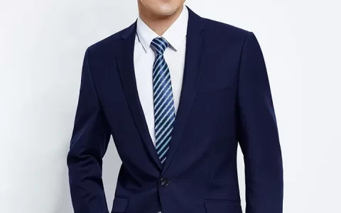 罗蒙这个牌子怎么样，属于西装里什么水平？（罗蒙这个品牌怎么样）