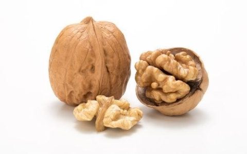 什么是碱性食品 十大碱性食品要常吃-什么是碱性食品 十大碱性食品要常吃 !