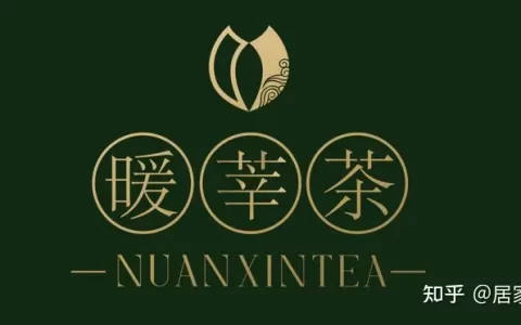 金骏眉算什么档次的茶？金骏眉正宗的颜色是什么样的？（金骏眉品相）