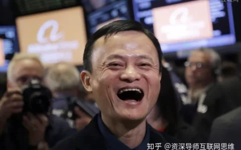 中国未来十大暴富行业，马云看好未来的前10名行业。你抓住了你就发财了。（未来五大行业是什么）