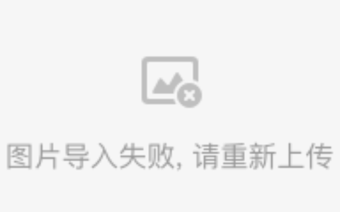 百个特殊字/生僻字读音(特殊生僻字大全)