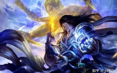 完美世界：石昊在突破祭道境之上后，他复活了哪些重要的人？(完美世界石昊复活了谁)