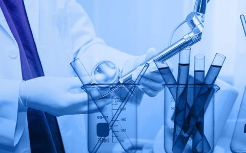 二噁英检测标准及对应检测项目盘点（二恶英检测设备有哪些）