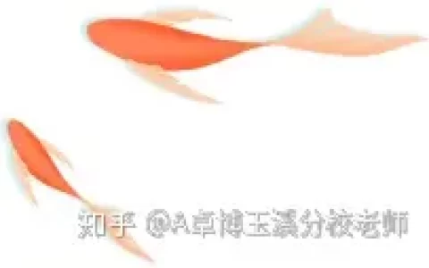 如何对待傻傻分不清楚的近义词！-如何对待傻傻分不清楚的近义词成语有哪些