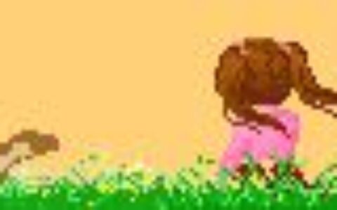 做好再次探底的准备今日大盘行情讲解 上证指数分析 热点题材分析 元宇宙龙头 恒信东方 元隆雅图 美盛文化 天鹅股份 珠江股份(今日大盘上证指数收盘多少)