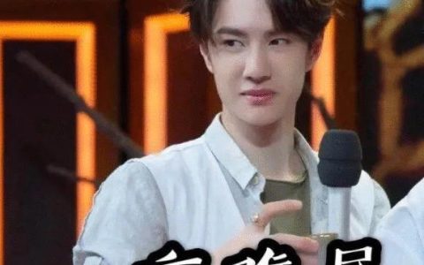 初学入道有些问题不是很明白？-自学入道