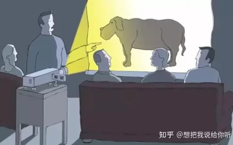 你一定想不到，抑郁症患者会做这5件事-抑郁症患者会做出什么行为