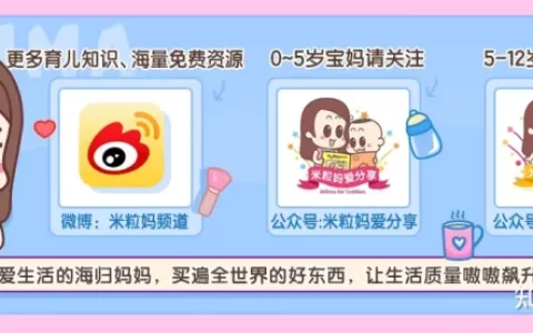 说三年级太可怕的家长，那是还没经历四年级-三年级成绩不好,四年级能提升上去吗