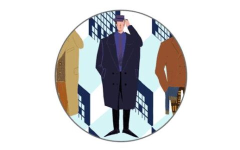 东北话有哪些当地的特别词汇？-东北的语言怎么说