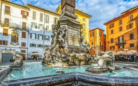 意大利公交车司机让我take off，他是指的让我坐车还是让我下车呢（我向他说了我还没买到车票）？-意大利公交车打票