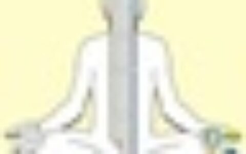 介绍爱因斯坦（学习篇）(关于爱因斯坦的介绍50字)