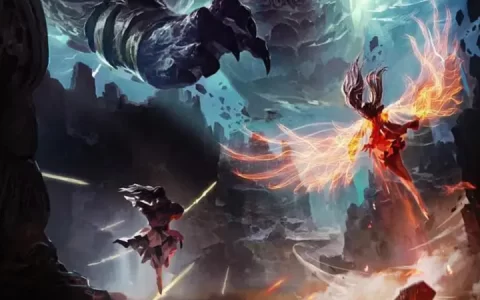 《完美世界》石昊拥有的秘术功法(完美世界石昊修炼的什么天功)