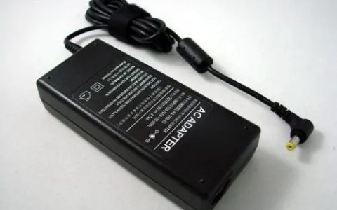 计算机电源科普–从入门到爆炸-计算机电源电路图讲解