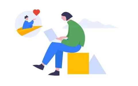 企业销售系统是什么？（企业销售系统管理软件）