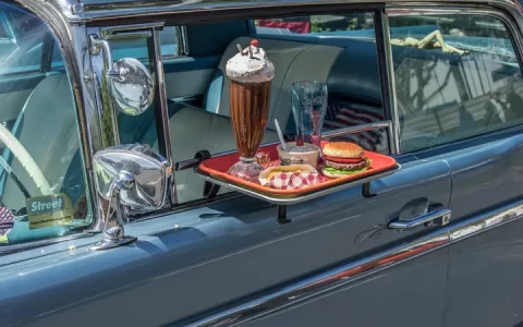 什么生意好做又赚钱 推荐几个挣钱稳定的行业！(什么生意好做呢现在)