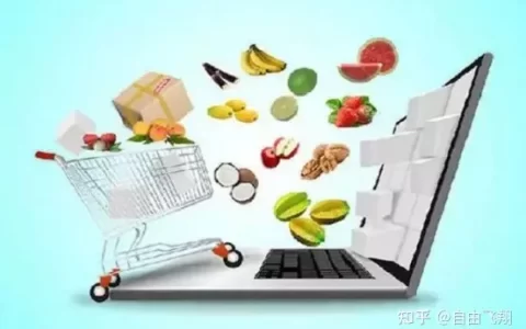 2021未来10大暴利行业_未来10大暴利行业排行_必看（未来最暴利的行业）