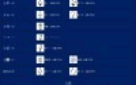 歌曲《生僻字》有人所有的字都认识吗？超级好奇？(生僻字歌词有多少生僻字)