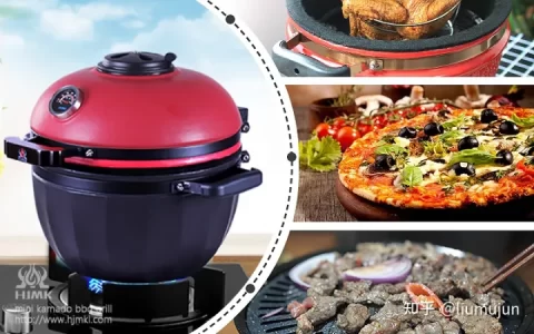 最好吃的10种烧烤排名(最受欢迎的烧烤单品)