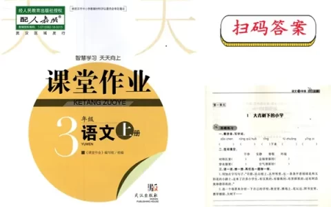 才人们，小学四年级是分水岭，还是三年级是？-四年级属于什么年级