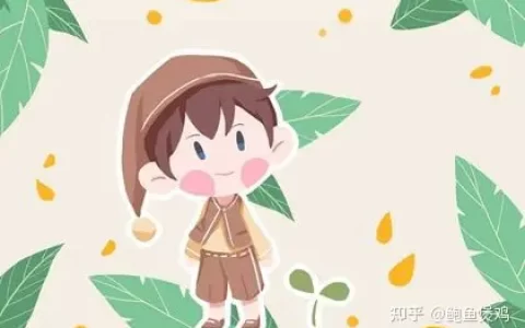 起名大全免费取名2022年男孩 生僻却美到爆的单字（用于男孩名字的生僻字）