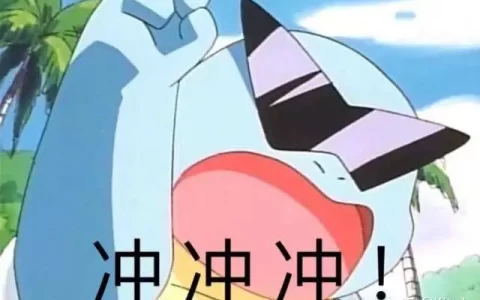 英国本科申请攻略（Alevel自学规划…(申请英国本科需要几门alevel)