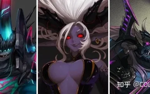 DNF：奥兹玛团本不为人知的故事