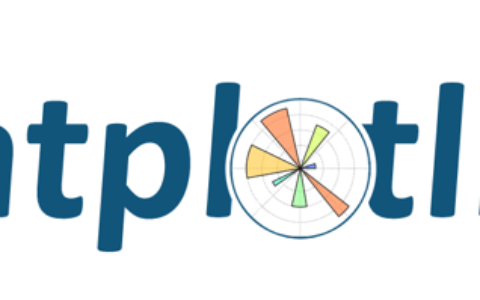 MATLAB 能做什么？(matlab能做什么仿真)