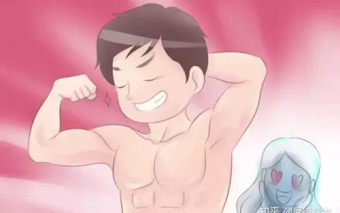 如何知道一个男生是否暗恋你-怎样知道一个男生是否暗恋自己的女生