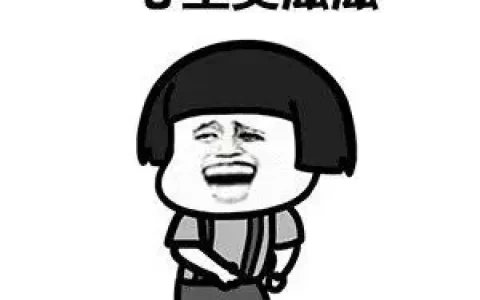 考过了一级建造师可以干嘛？(考过一级建造师还能考什么专业)