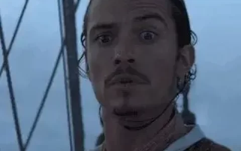 研招网怎么查院校，不知道这些你就out了！(研招网如何查招生简章)