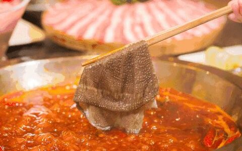 吃了这么多年烤鸡胗，有人却说它是鸡屎包？-鸡胗烤串图片