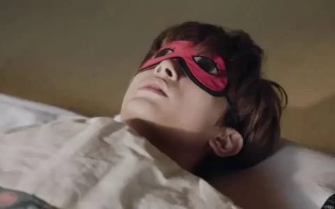 “8小时睡眠论”可能是错的！这10个睡觉常识很多人都不知道！（八小时睡眠理论）