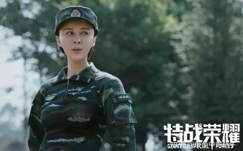 《特战荣耀》到底什么时候播啊?(特战荣耀何时播)