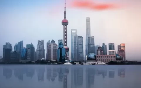 2023年放假安排新鲜出炉，你开始安排出行计划了吗？-2023年放假时间表全年