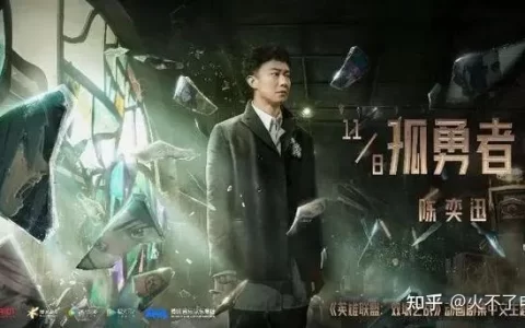 推荐十首非常好听的单曲循环歌曲-推荐十首非常好听的单曲循环歌曲英语翻译