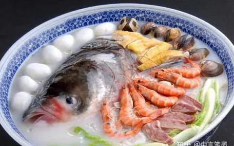 苏菜的四大地域特色-苏菜的四大菜系