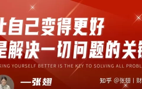 到底什么是小微企业？答案全在这里！(何为小微企业?小微企业有何标准?)